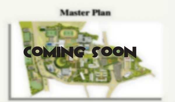 Prestige Kompally Masterplan 