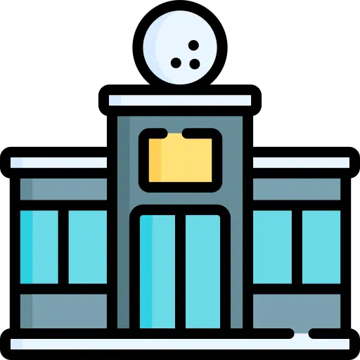 Prestige Kompally Clubhouse