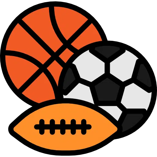 Prestige Kompally Sports Facilities